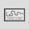UNITE, or DIE's profile picture