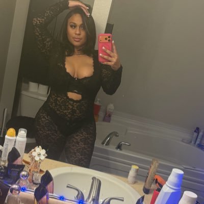 JadaNastyxuh's profile picture