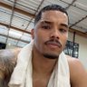 benzadeus's profile picture