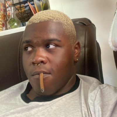getmebobbied's profile picture