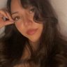 Katherine Rivera profil fotoğrafı