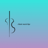 tigo Meditation Music Classic 的头像