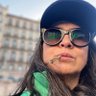 Profilbild von Nanda Elmlund