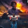 CB⚔️'s profile picture