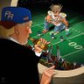 Rotten_Twinkie's profile picture