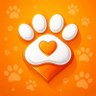 Patiko: Pet Care & Health Log profil fotoğrafı