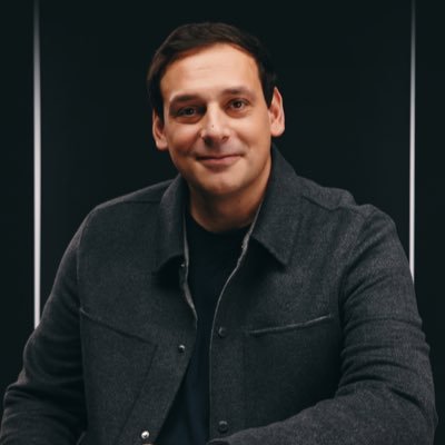 MatthiasBaccino's profile picture
