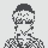 Beejay's profile picture