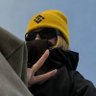 Profilbild von ⓢ€☈ρ⊙