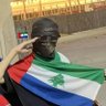 جيت دربك's profile picture