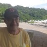 LARRY BLUMENFELD profil fotoğrafı