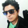 Profilbild von 🦠 Miguel Torres