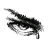 Profilbild von Lucifer