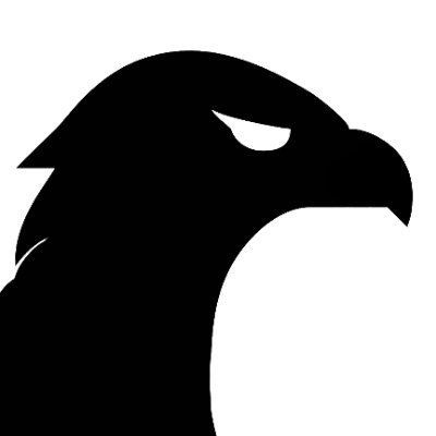 FlconEYES's profile picture