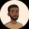 Profilbild von Arinze