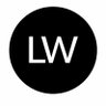 Liam H.Y.W profil fotoğrafı