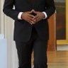 Political Director's profile picture