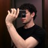 Castro profil fotoğrafı