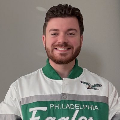 Sean's profile picture