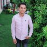 Profilbild von Ali msheweh