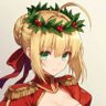 ネロ's profile picture
