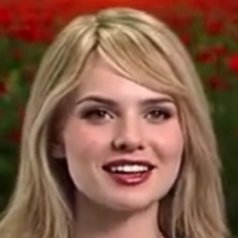 Flo Nightingale's profile picture