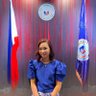Profilbild von Atty. Gracieeimnida 🥑⚖️