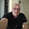 Фото профиля Lyle McDougall (backup account)