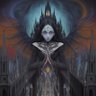 Crone's profile picture