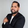 Profilbild von Vecta Design Caribe