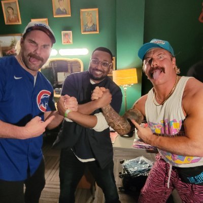AEdub Guy's profile picture