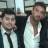 pantunfla profil fotoğrafı