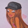 Profilbild von a