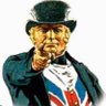 Neil Sandman 🏴's profile picture