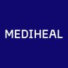 MEDIHEAL メディヒール_日本公式's profile picture