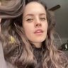 Nicole sandra is's profile picture