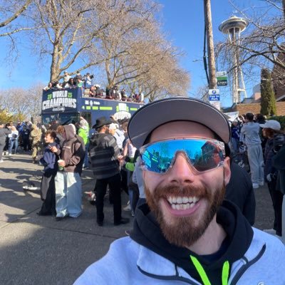 chrisdigiusto's profile picture