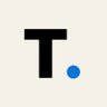 Tresy profil fotoğrafı
