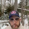Demone 🇨🇦's profile picture