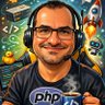 Claudemir Lopes's profile picture