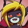 Profilbild von PathosX