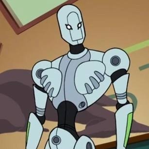 DiegoFe32051929's profile picture