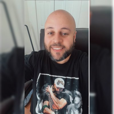 Dennis's profile picture