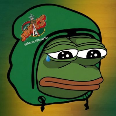 SonicsShowY0's profile picture