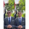 Ahmed Abo Hamed's profile picture
