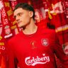PRINCE 🇯🇲🔴🔴 profil fotoğrafı