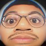 Profilbild von IrfanAziz 🇲🇾