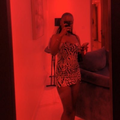 Ona!!!😻's profile picture