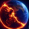 Apocalypticataclysm 的头像
