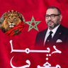 الامبراطور مولاي اسماعيل🇲🇦 profil fotoğrafı